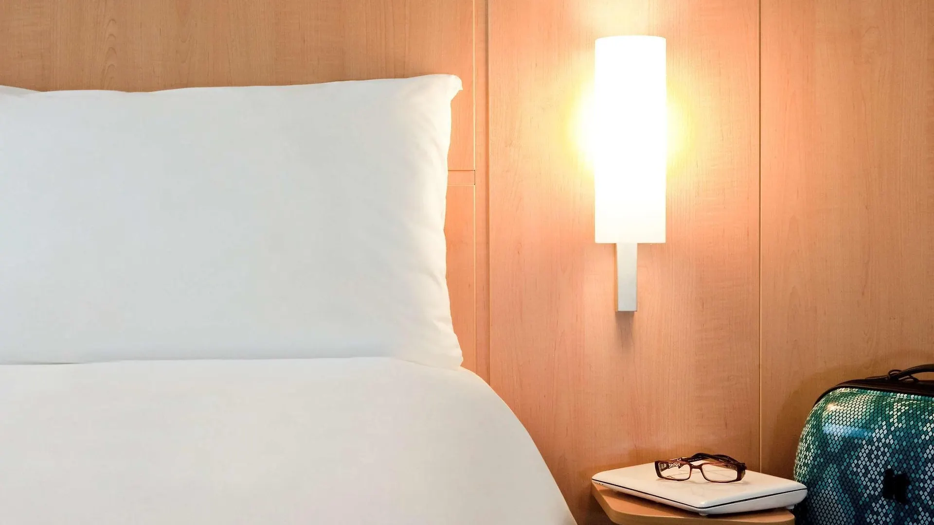 Mercure Butte Montmartre Basilique Hotel 4*