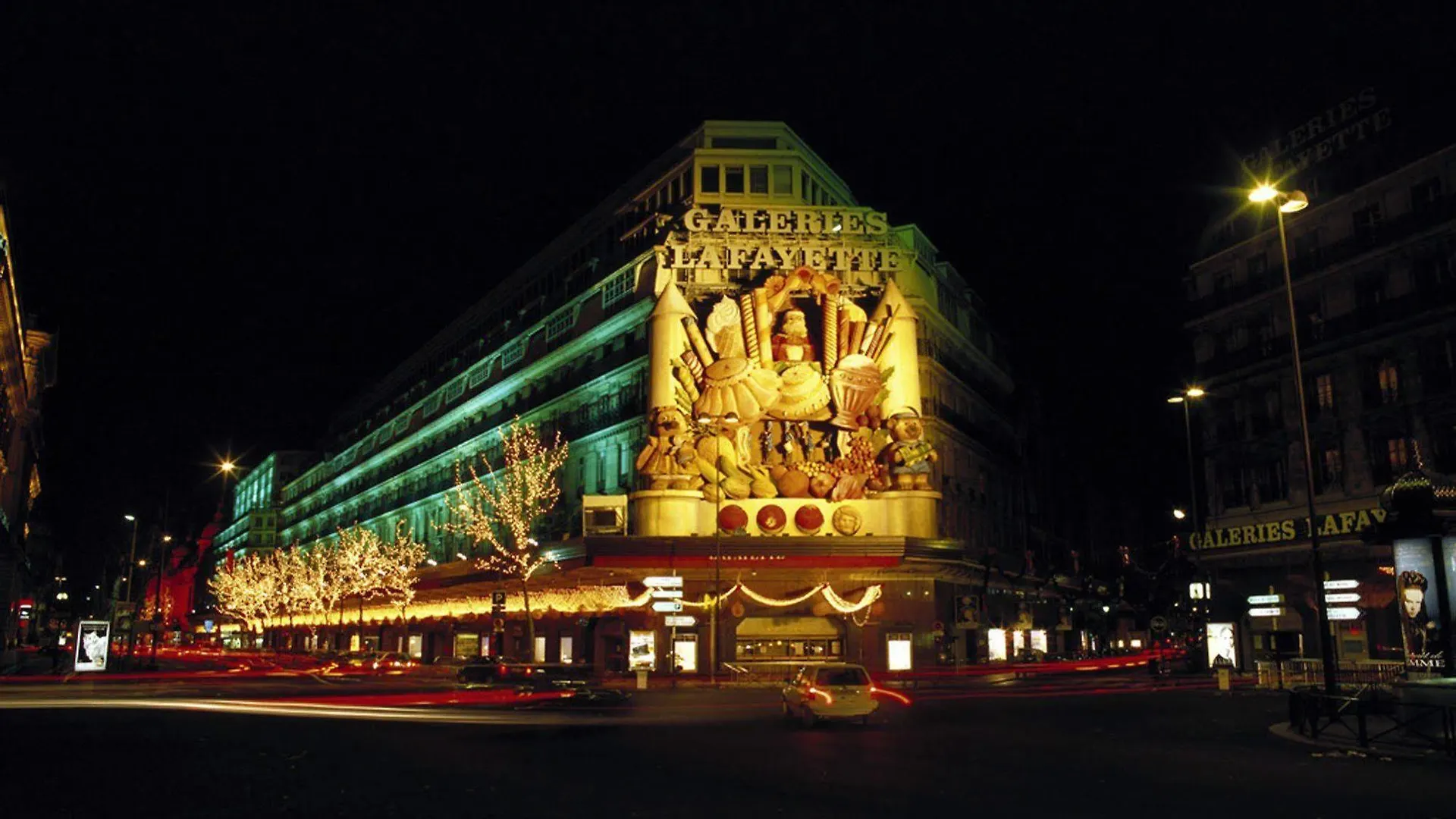 Hotel Mercure Butte Montmartre Basilique Paris