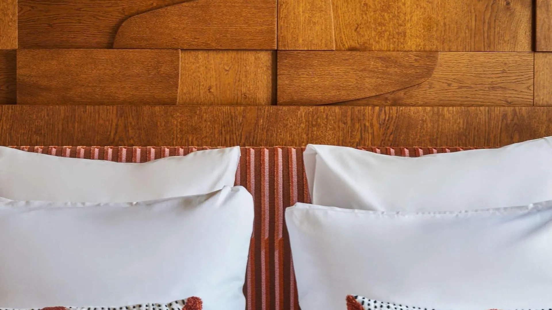 Hotel Ibis Sacré Coeur 18ème 4*